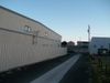 880 Stewart St photo